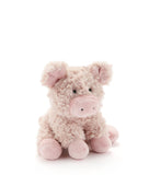 Poppy the Pig by Nana Huchy