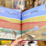 12 Days of Bush Christmas book