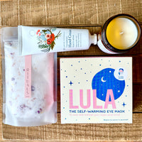 Gift hampers for grown-ups