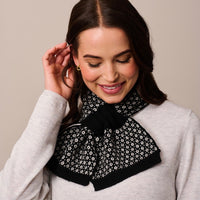 Piccola scarf by Tiger Tree