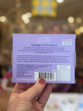 Fudge A’ Fare assortment – thank you box 80g