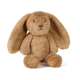 OB designs Little Bailey Bunny