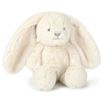 OB Designs Ziggy Bunny huggie toy