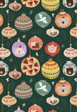 Greeting card by Suki McMaster