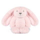 OB Designs Little Betsy Bunny