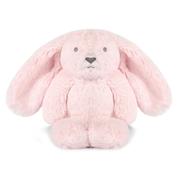 OB Designs Little Betsy Bunny