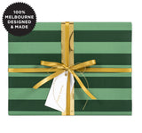 Inky Co wrapping paper roll