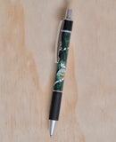 Tasmanian wattlebird pen – Wild by Nature