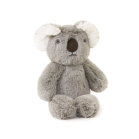 OB Designs Little Kelly Koala