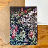 Greeting cards by Grace Gladdish