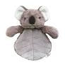 Kobe Koala comforter by OB Designs