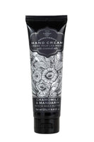 Empire Australia aromatherapy hand cream