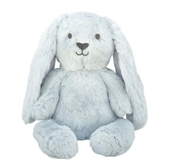 Baxter Bunny huggie by OB Designs