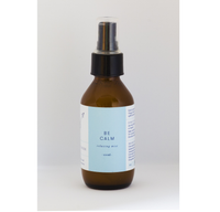 Artemis Rose 'Be Calm' spray
