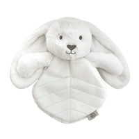 Bunny comforter by OB Designs