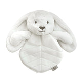 Bunny comforter by OB Designs