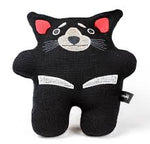 Dash the Tasmanian devil envirowoolly