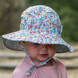 Acorn Kids bucket hats