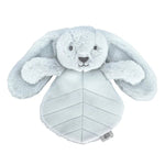Bunny comforter by OB Designs