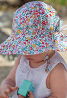 Acorn Kids bucket hats