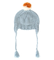 Acorn Kids beanie