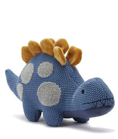 Daddy Dinosaur by Nana Huchy