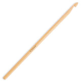 Crochet hook