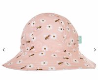 Acorn Kids bucket hats