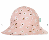 Acorn Kids bucket hats