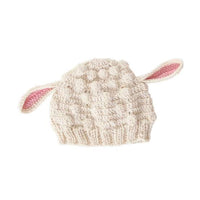 Acorn Kids beanie
