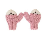 Acorn Kids mittens