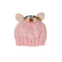 Acorn Kids beanie