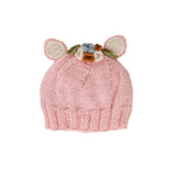 Acorn Kids beanie