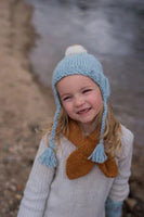 Acorn Kids beanie