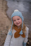 Acorn Kids beanie