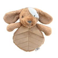 Bunny comforter by OB Designs