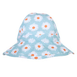 Acorn Kids bucket hats