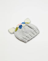 Acorn Kids beanie