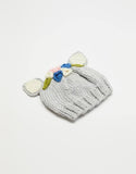 Acorn Kids beanie