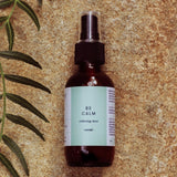 Artemis Rose 'Be Calm' spray