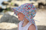 Acorn Kids bucket hats