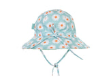 Acorn Kids bucket hats