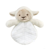 Bunny comforter by OB Designs